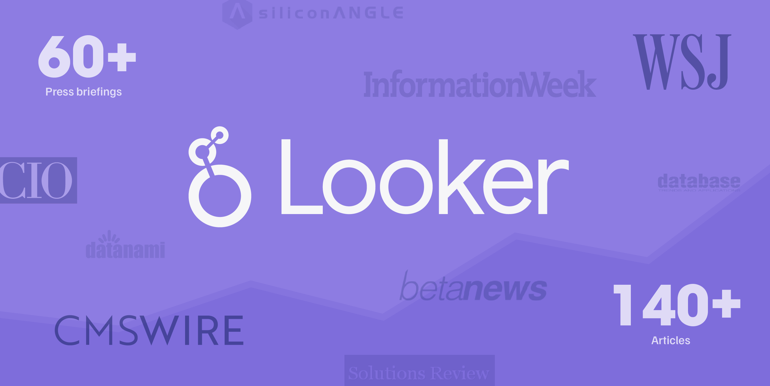 Looker - Image
