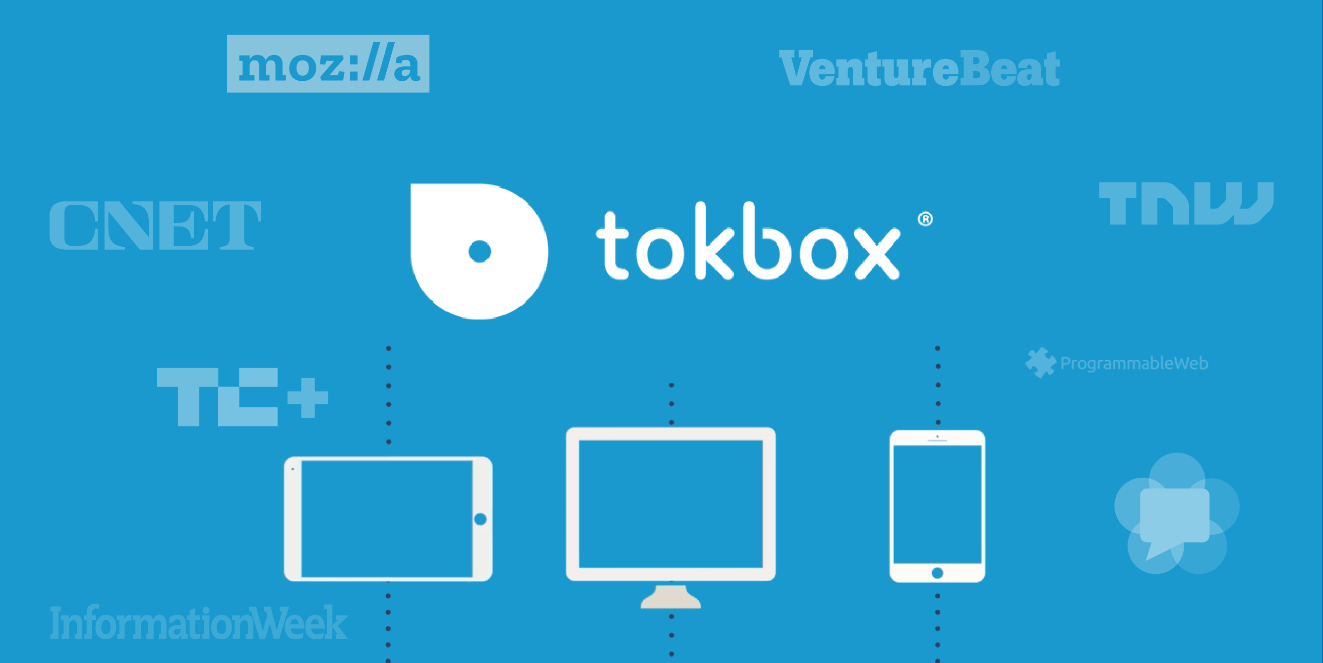 TokBox - Image