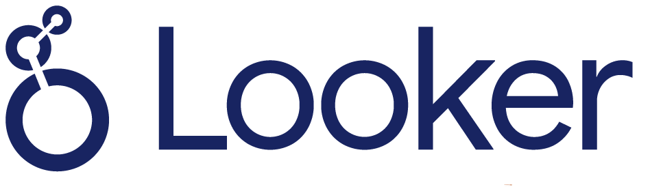 Looker - Logo